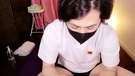 -victory-fox — 在 stripchat 直播的网络摄像头模特