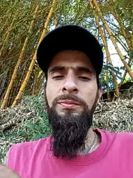 hairy_mannn — Stripchat stream photo (Aug 2026)