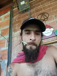 hairy_mannn — Stripchat stream photo (Aug 2026)