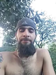 hairy_mannn — Stripchat stream photo (Aug 2026)