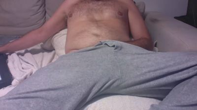 hotman1000 — 在 cam4 直播的网络摄像头模特