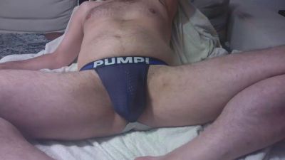 hotman1000 — Cam4 stream photo (May 2026)