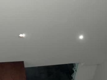 ehotlovea — 在 chaturbate 直播的网络摄像头模特