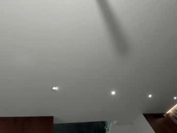 ehotlovea — 在 chaturbate 直播的网络摄像头模特