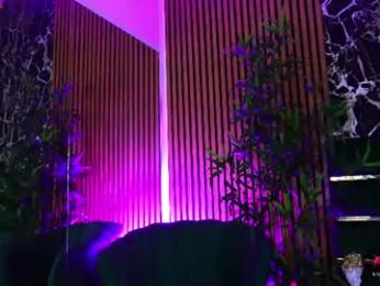 barbiekara — 在 chaturbate 直播的网络摄像头模特