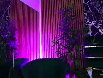 barbiekara — Chaturbate stream photo (May 2026)