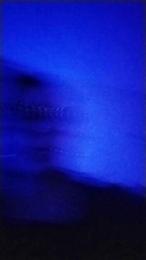 Donostipar — Cam4 stream photo (Feb 2026)