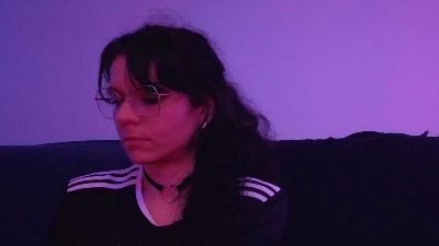 Donostipar — Cam4 stream photo (Mar 2026)