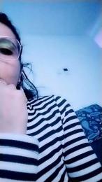 Donostipar — 在 cam4 直播的网络摄像头模特