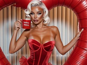 KatalinaRouge — Livejasmin stream photo (Feb 2026)