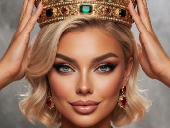 KatalinaRouge — Livejasmin stream photo (Feb 2026)