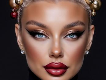 KatalinaRouge — Livejasmin stream photo (Dec 2025)