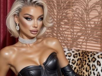 KatalinaRouge — Livejasmin stream photo (Jan 2026)