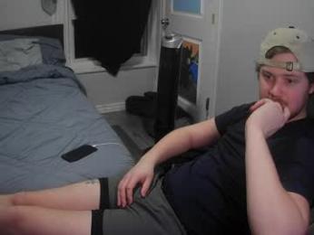 cajerk — chaturbate