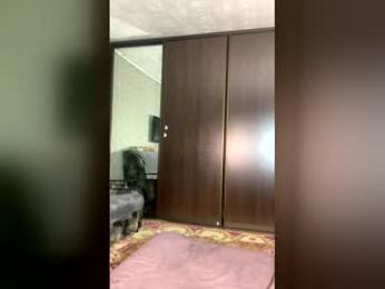 masonsilver_ — Chaturbate stream photo (Feb 2026)