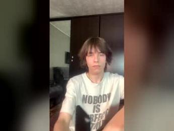 masonsilver_ — Chaturbate stream photo (Feb 2026)