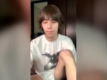 masonsilver_ — Chaturbate stream photo (Feb 2026)