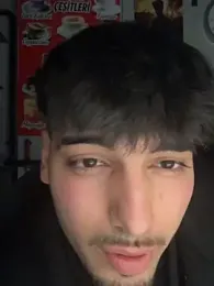 emir343475 — Stripchat stream photo (Apr 2026)