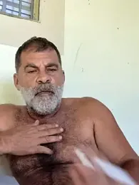 Peludo173317 — stripchat