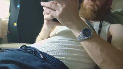 otoole — Cam4 stream photo (Apr 2026)