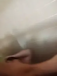 HexedPortrait — Stripchat stream photo (Jul 2026)