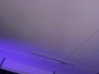 Morgan Smithh — 在 flirt4free 直播的网络摄像头模特