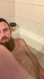 hotcamhot — Cam4 stream photo (Jun 2026)