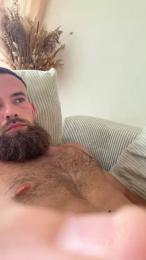 hotcamhot — 在 cam4 直播的网络摄像头模特