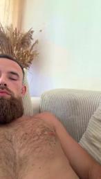 hotcamhot — Cam4 stream photo (Jun 2026)