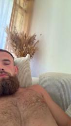 hotcamhot — Cam4 stream photo (Jun 2026)