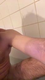 hotcamhot — Cam4 stream photo (Feb 2026)