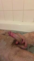 hotcamhot — Cam4 stream photo (Jun 2026)