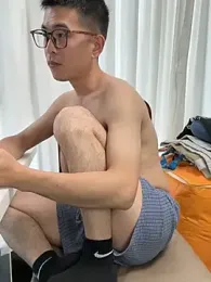 likaize95 — Stripchat stream photo (Jul 2026)