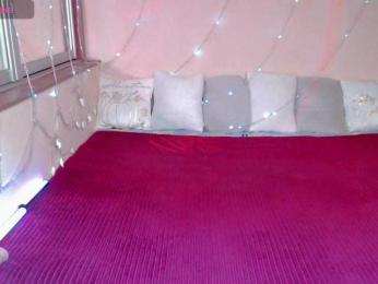 KatylinAnry — Bongacams stream photo (Mar 2026)