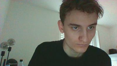 leo_twinkxx — Cam4 stream photo (Feb 2026)