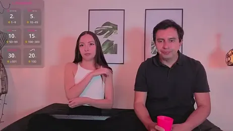 vishnu_lakshmi — Stripchat stream photo (Apr 2026)