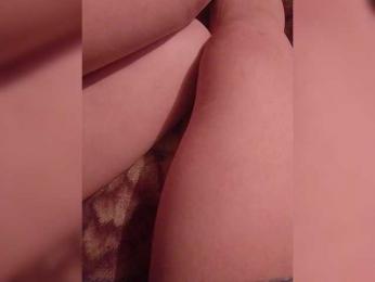 dmitriimariya — Bongacams stream photo (Oct 2025)