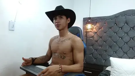 luka_big18 — stripchat