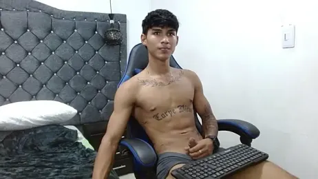 luka_big18 — Stripchat stream photo (Mar 2026)