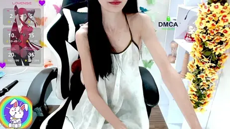 ChangChang_ — Stripchat stream photo (Jun 2026)