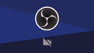 CristinaLaurent — 在 cam4 直播的网络摄像头模特