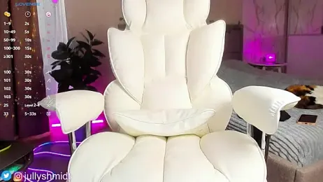 Top_Skinny — Stripchat stream photo (Mar 2026)