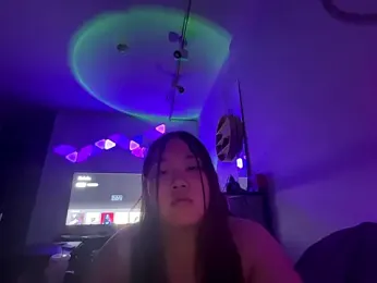 EastJupiter — Stripchat stream photo (Jul 2025)