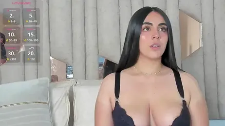 1m_valery — Stripchat stream photo (Jun 2026)