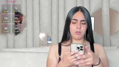 1m_valery — Stripchat stream photo (Jun 2026)