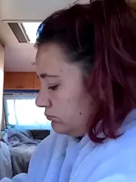 JoanaDivina@xh — Stripchat profile photo