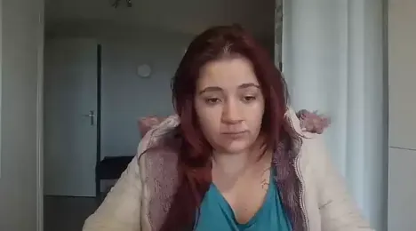 JoanaDivina@xh — Stripchat stream photo (Feb 2025)