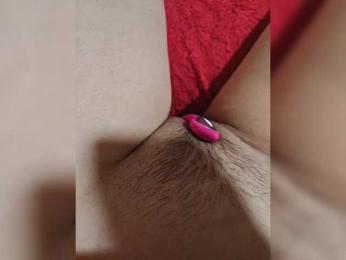 WildCatling — Bongacams stream photo (Apr 2026)