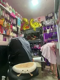 TamySweetness — Stripchat stream photo (Feb 2026)