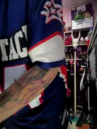 TamySweetness — Stripchat stream photo (Dec 2025)